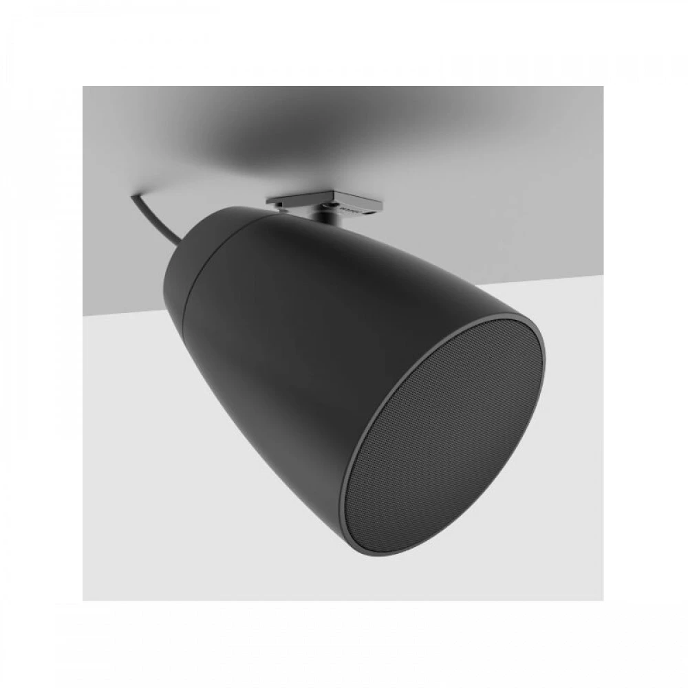 Громкоговоритель AUDAC ALTI6M/B