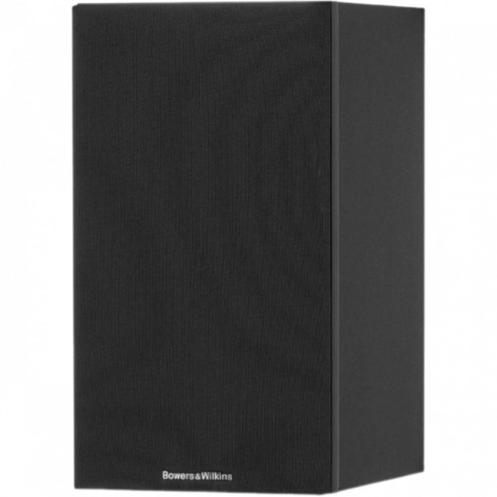 Аксессуар для аудиотехники Bowers & Wilkins 607 S3 черный (пара) FP43958/B-P