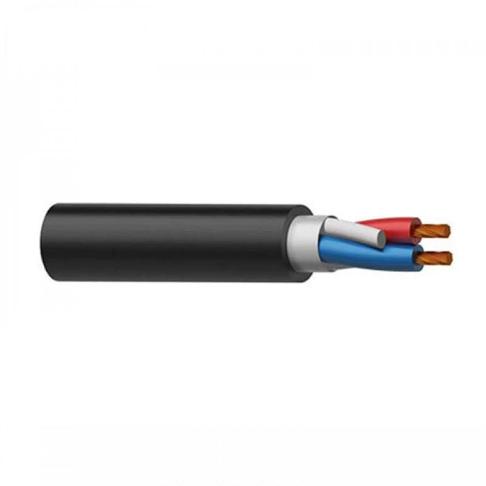 Аксессуар для аудиотехники PROCAB LS15/5 LS15/5 (в метрах)
