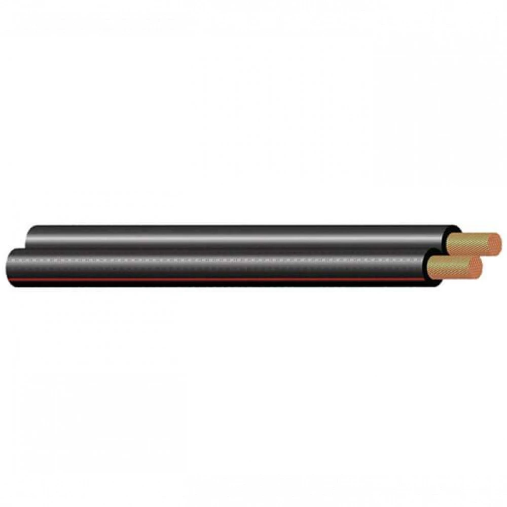 Аксессуар для аудиотехники PROCAB RZ40/1 RZ40/1 (в метрах)