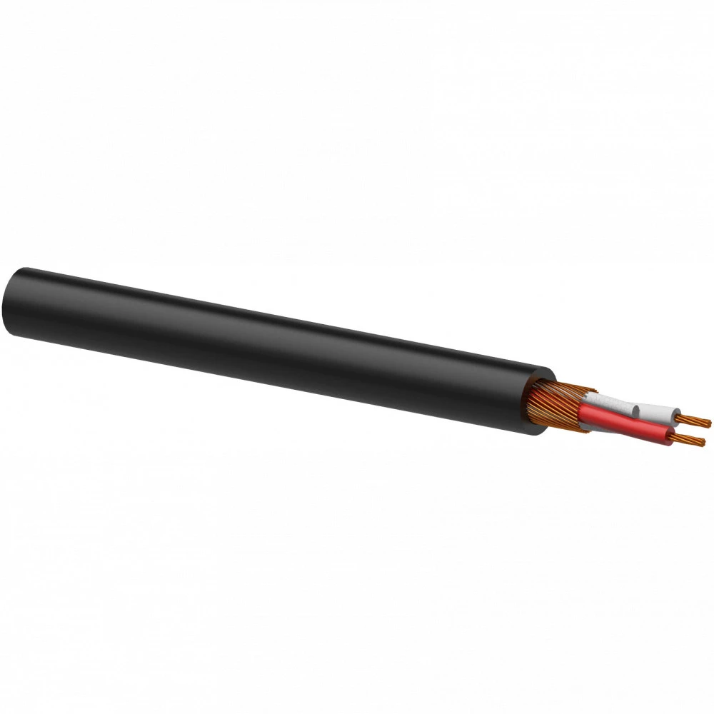 Аксессуар для аудиотехники PROCAB MC105B/1 MC105B/1 (в метрах)