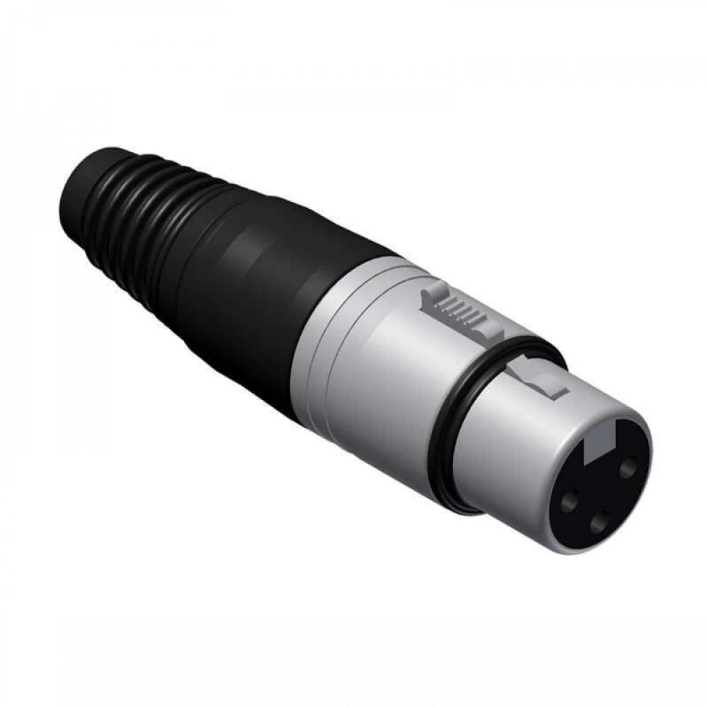 Аксессуар для аудиотехники PROCAB VC3FX-P