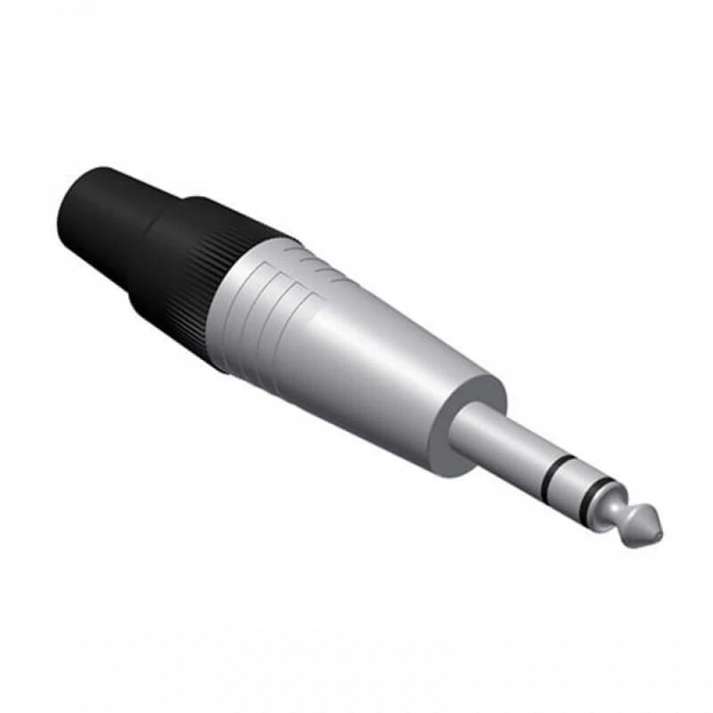 Аксессуар для аудиотехники PROCAB VCJ3MX-P