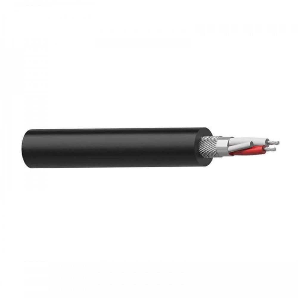 Аксессуар для аудиотехники PROCAB MC405/1 MC405/1 (в метрах)
