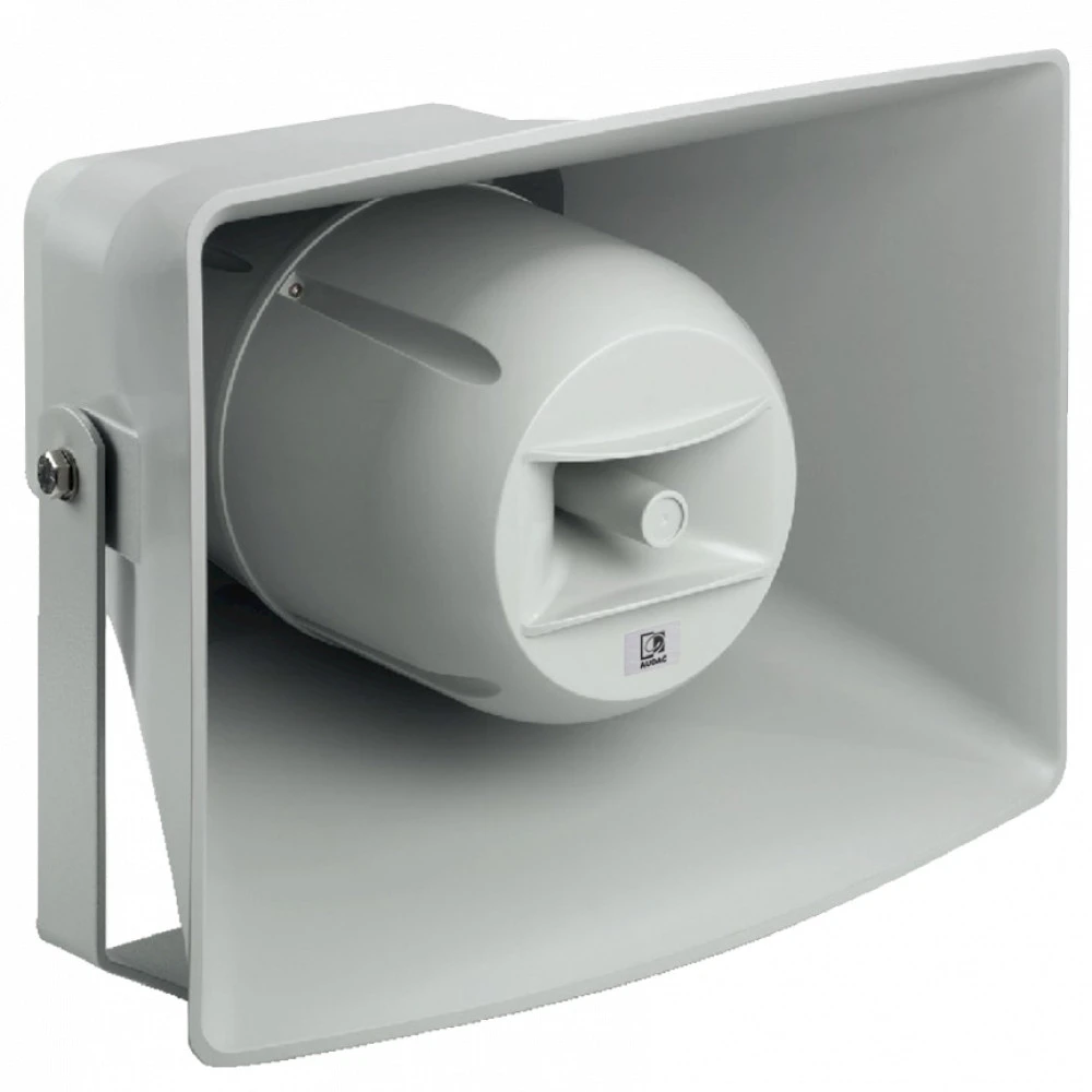 Громкоговоритель AUDAC CHA530