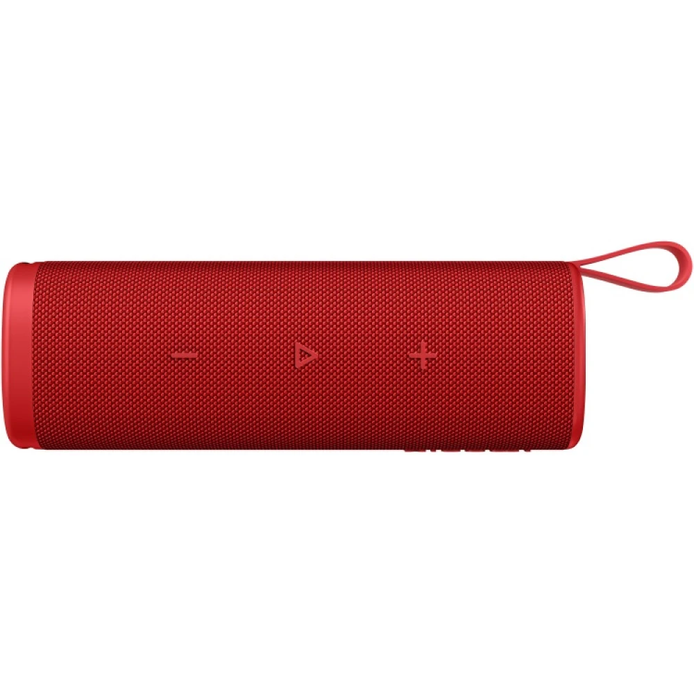 Портативная колонка Xiaomi MDZ-38-DB Красный