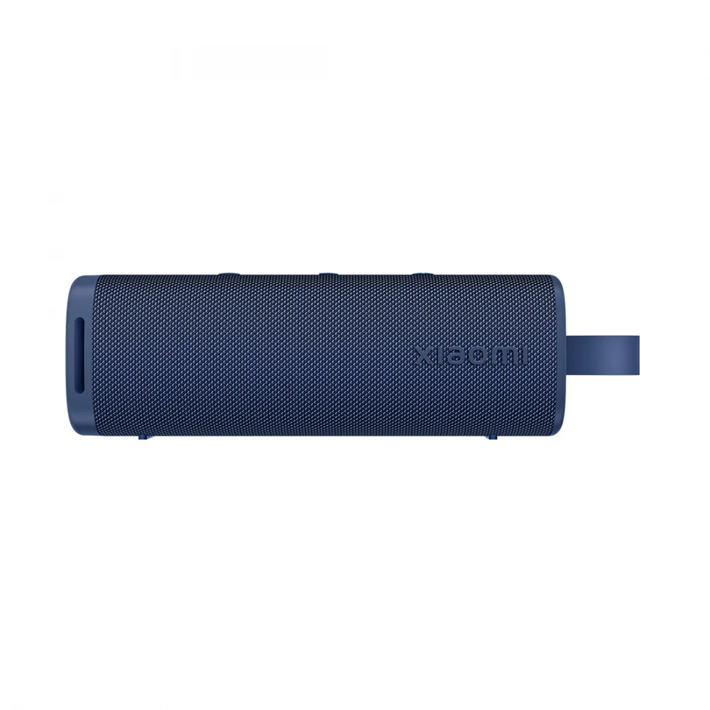 Портативная колонка Xiaomi MDZ-38-DB 62835 Синий