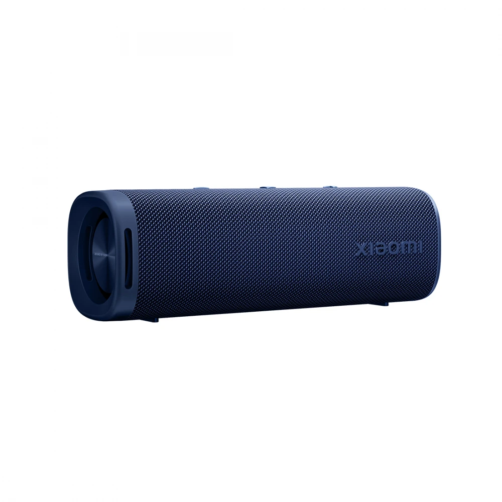 Портативная колонка Xiaomi MDZ-38-DB 62835 Синий