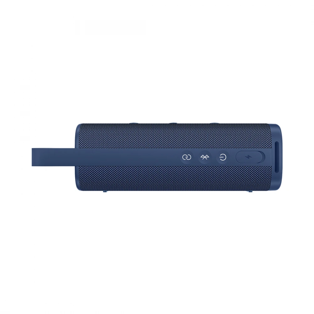 Портативная колонка Xiaomi MDZ-38-DB 62835 Синий