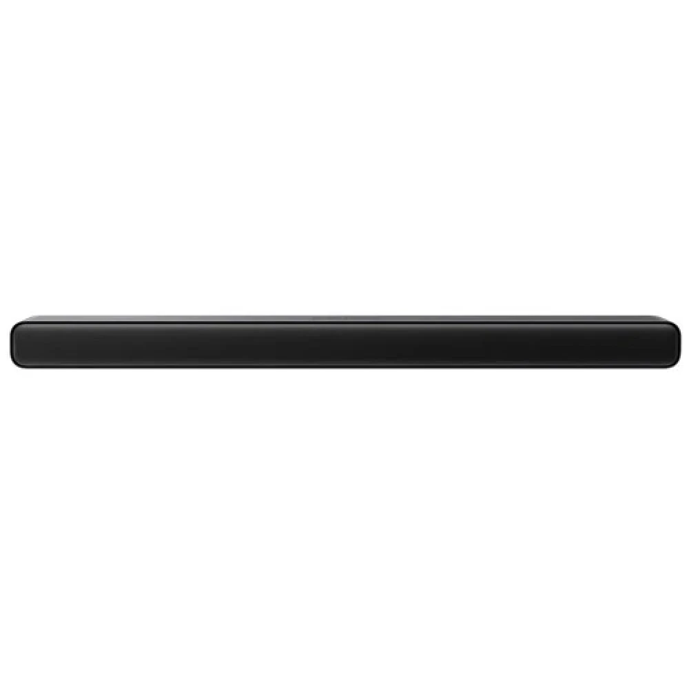 Саундбар TCL S45H Серый