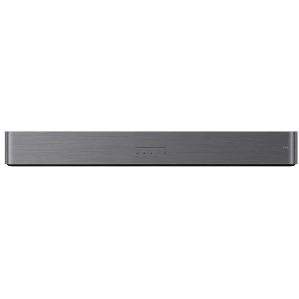 Саундбар TCL S45H Серый