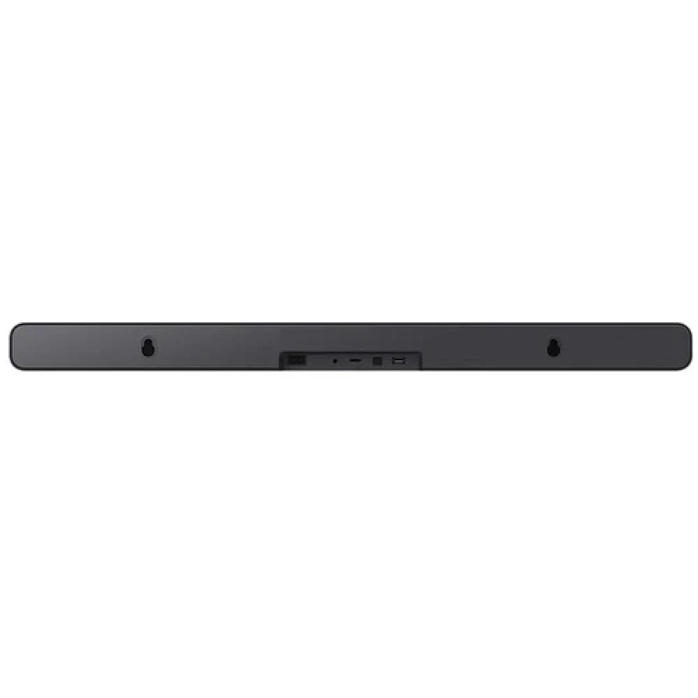 Саундбар TCL S45H Серый