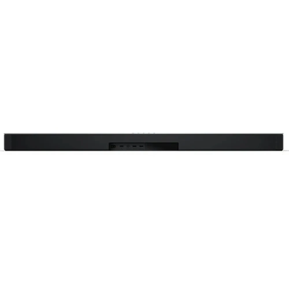 Саундбар TCL Q85H Черный