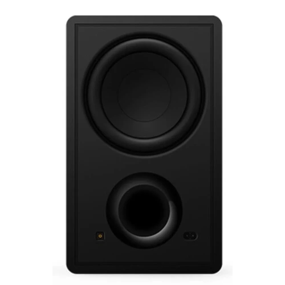 Саундбар TCL Q85H Черный