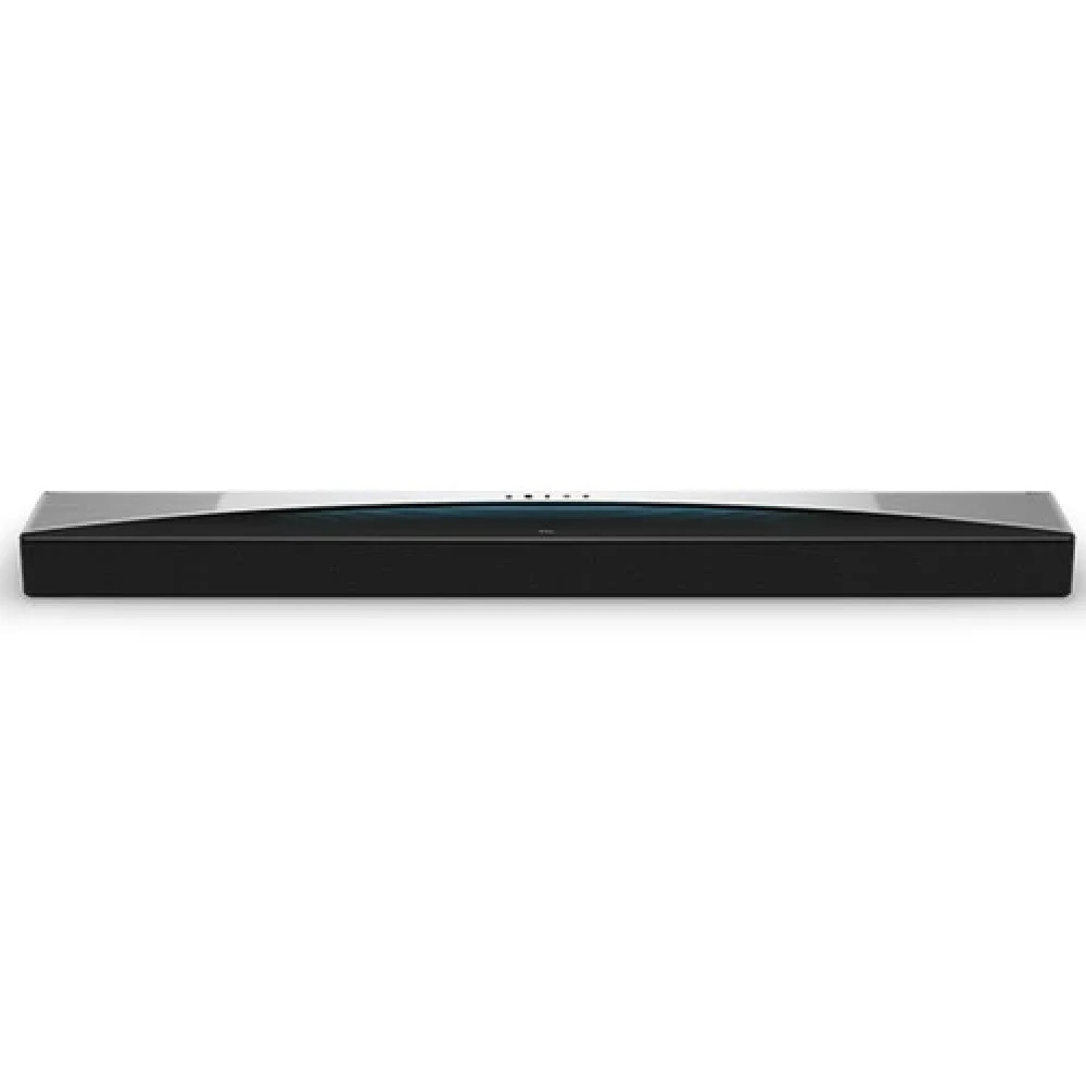 Саундбар TCL Q85H Черный