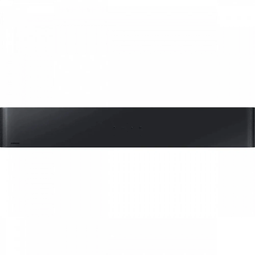 Саундбар Samsung HW-S60D 3.1 HW-S60D/RU Черный