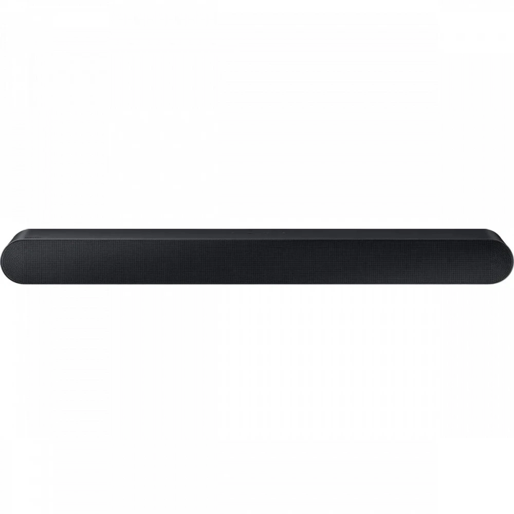 Саундбар Samsung HW-S60D 3.1 HW-S60D/RU Черный
