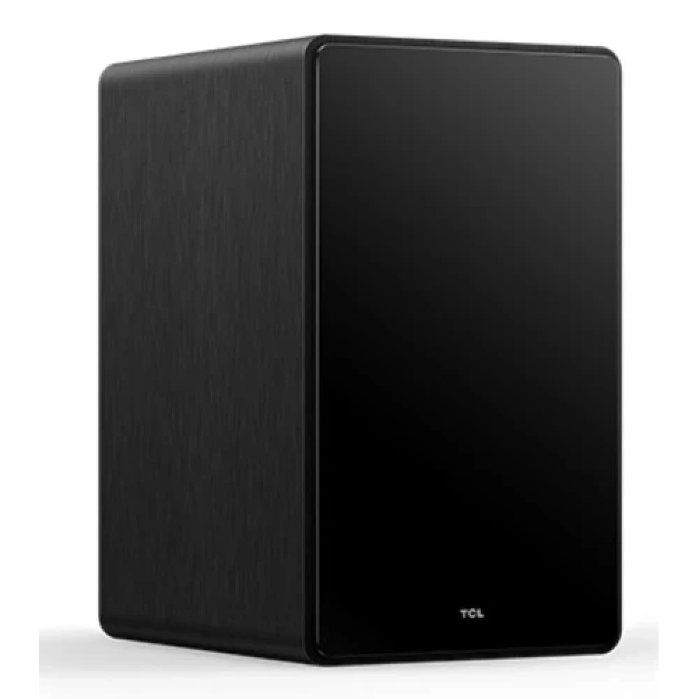 Саундбар TCL Q75H Черный