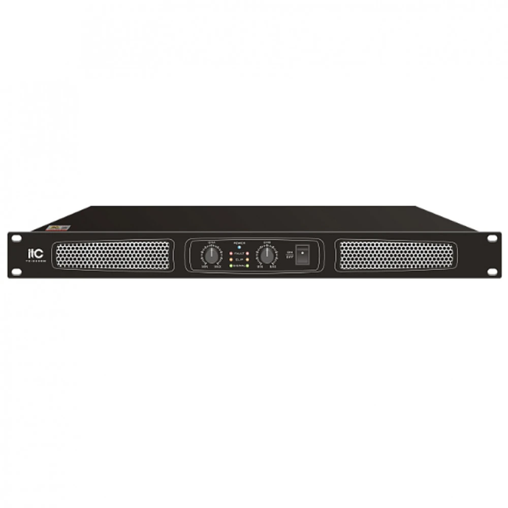 Аксессуар для аудиотехники ITC TC-2200B