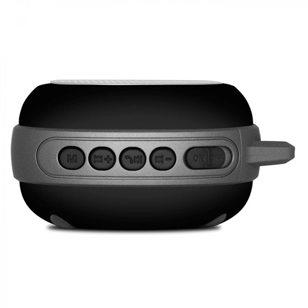 Портативная колонка Sven PS-68 SV-016425 Черный