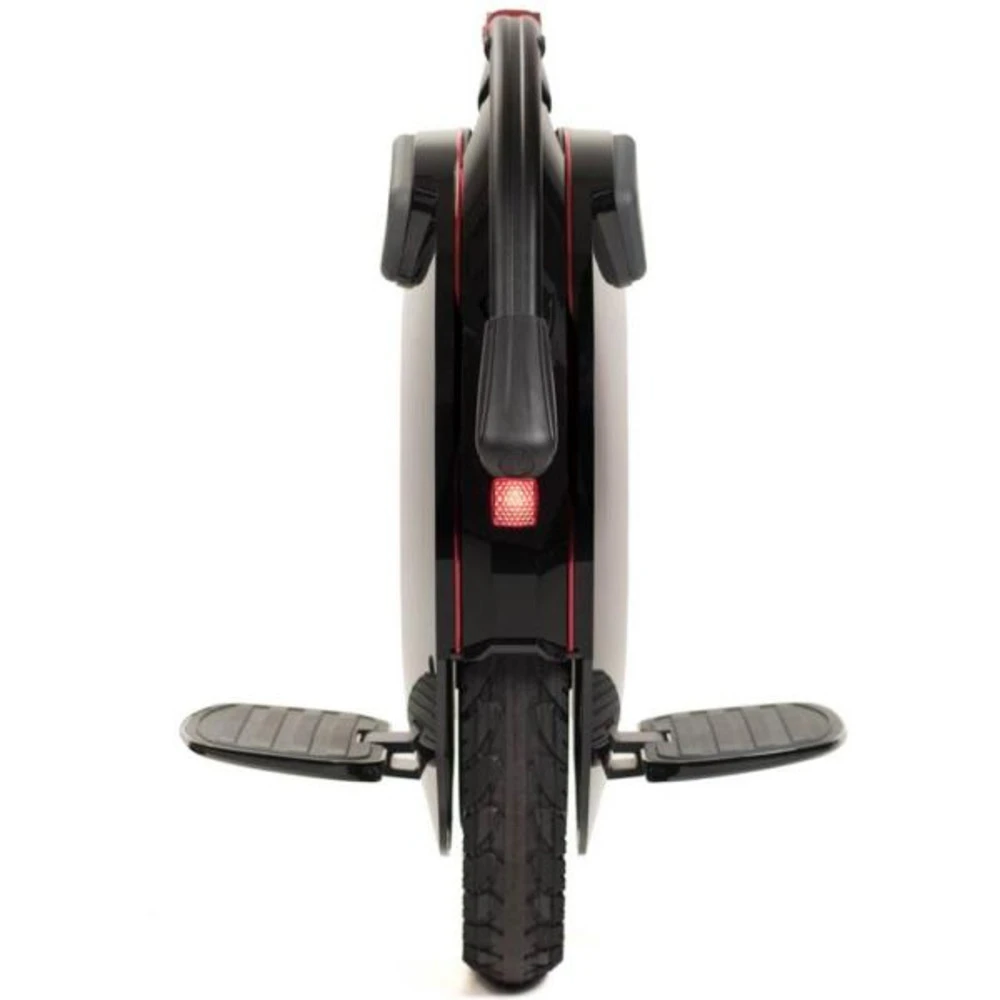 InMotion V10F V10F_Black