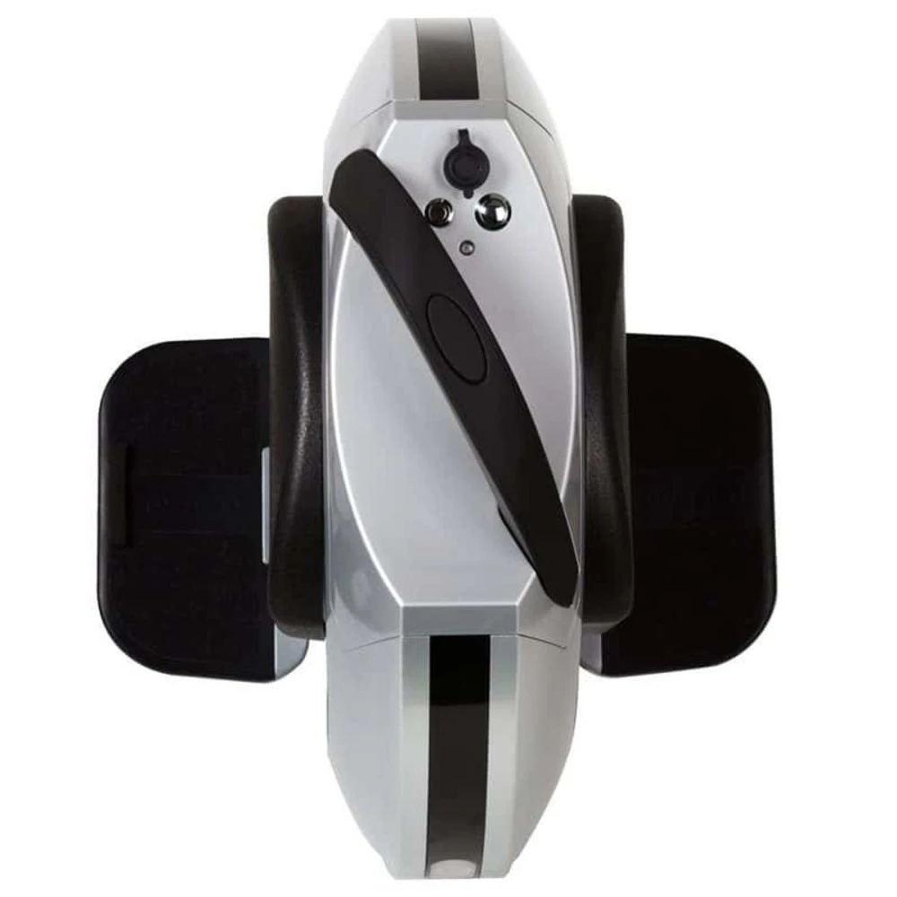 KingSpec KS-16S 840WH_RB