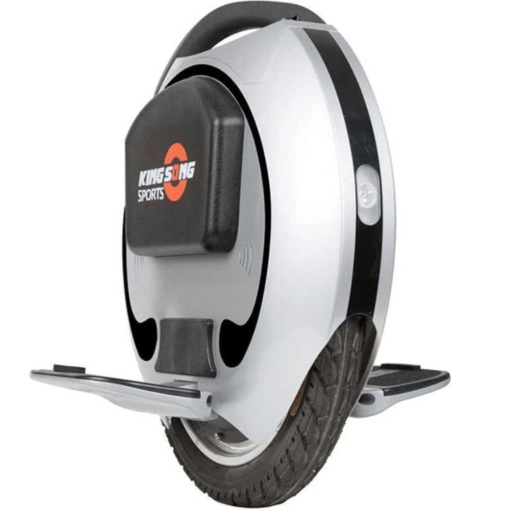 KingSpec KS-16S 840WH_RB