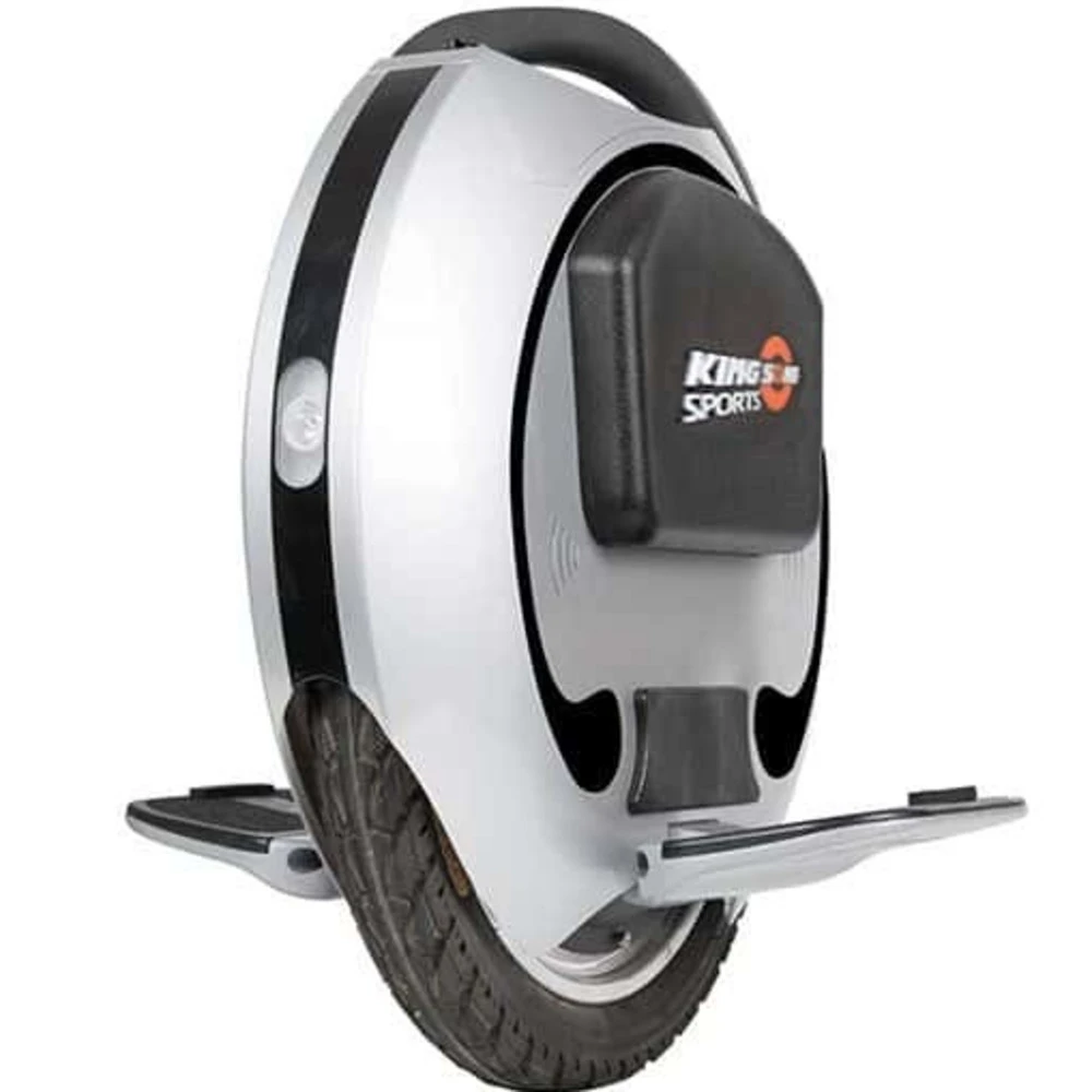KingSpec KS-16S 840WH_RB