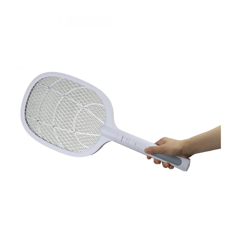 CAMELION Электрическая мухобойка CAMELION RMS-002-CB