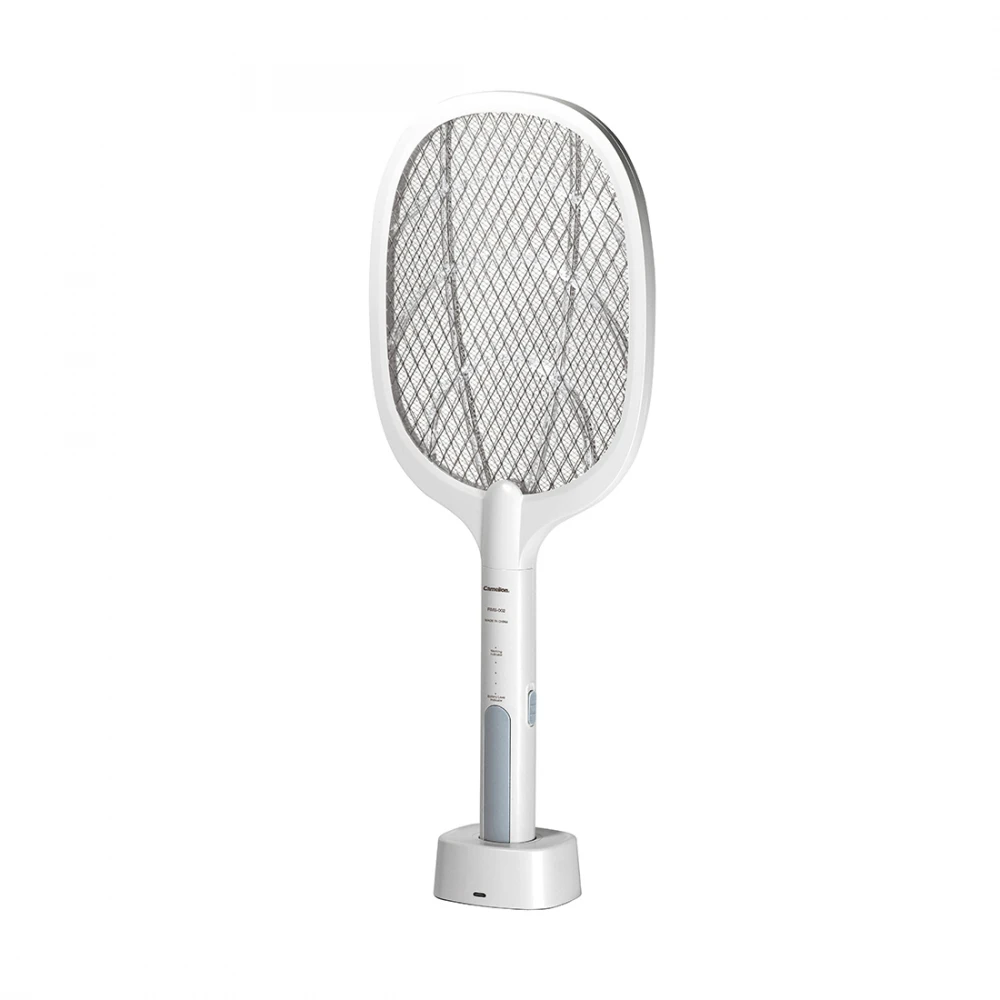 CAMELION Электрическая мухобойка CAMELION RMS-002-CB