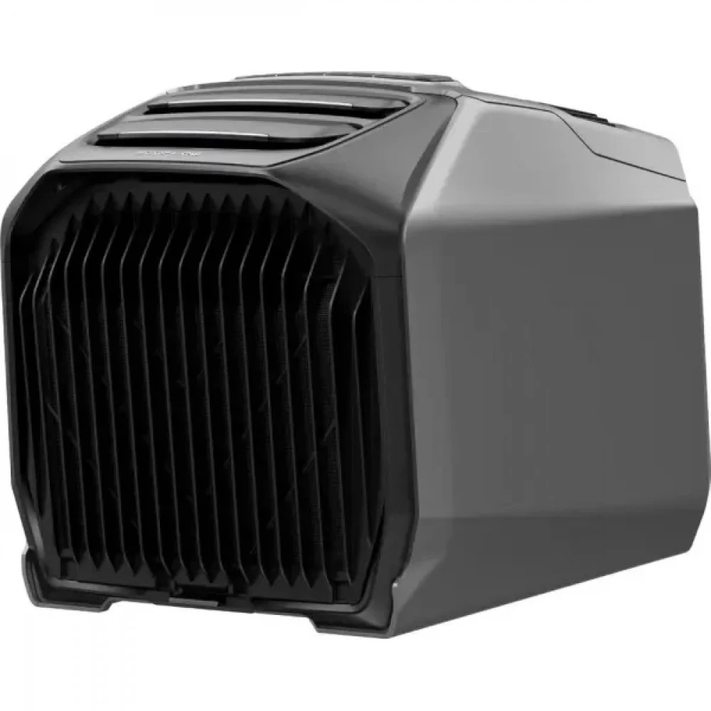 EcoFlow Wave 3 EFWAVE3-EU-Nbox Мобильный кондиционер