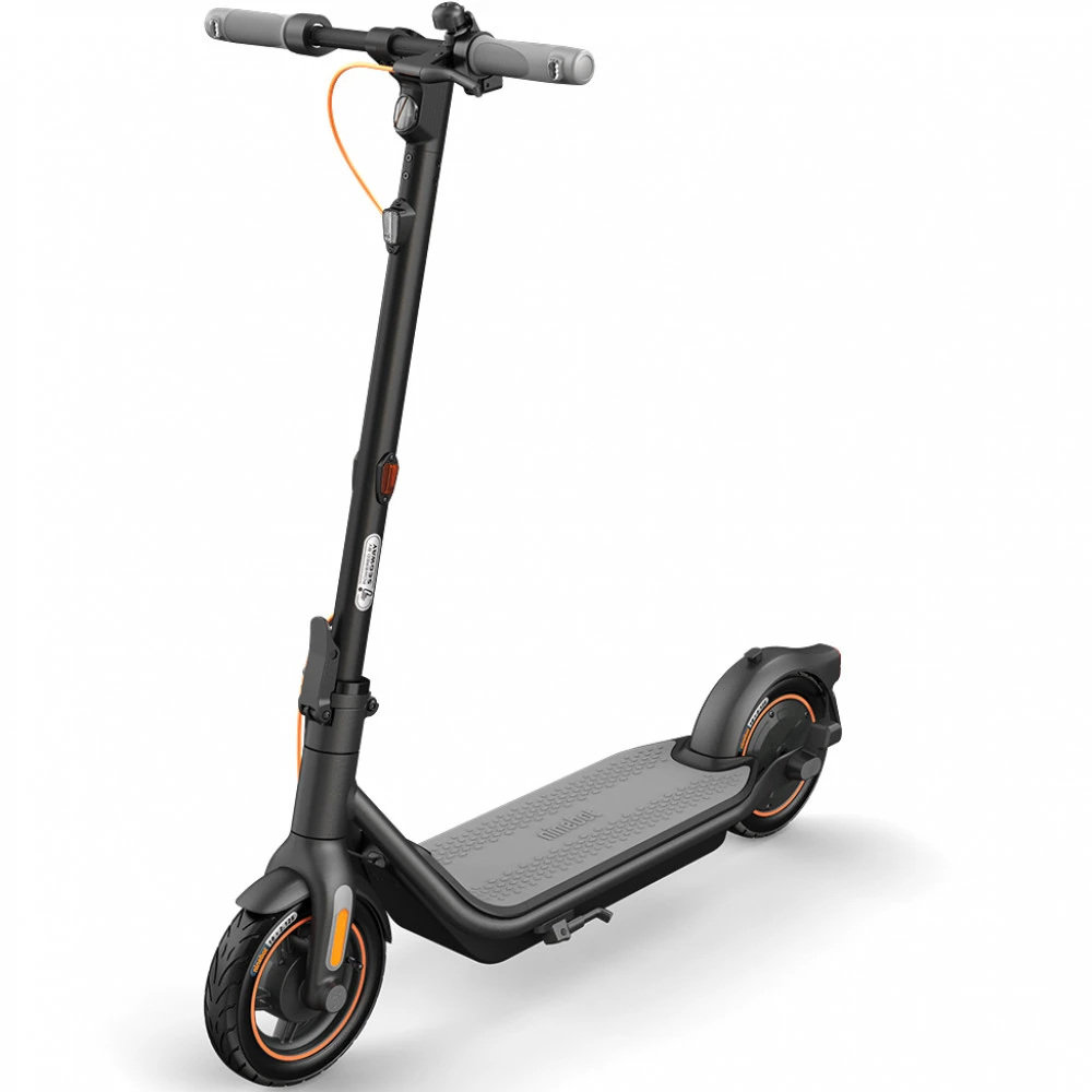 Ninebot KickScooter F65U