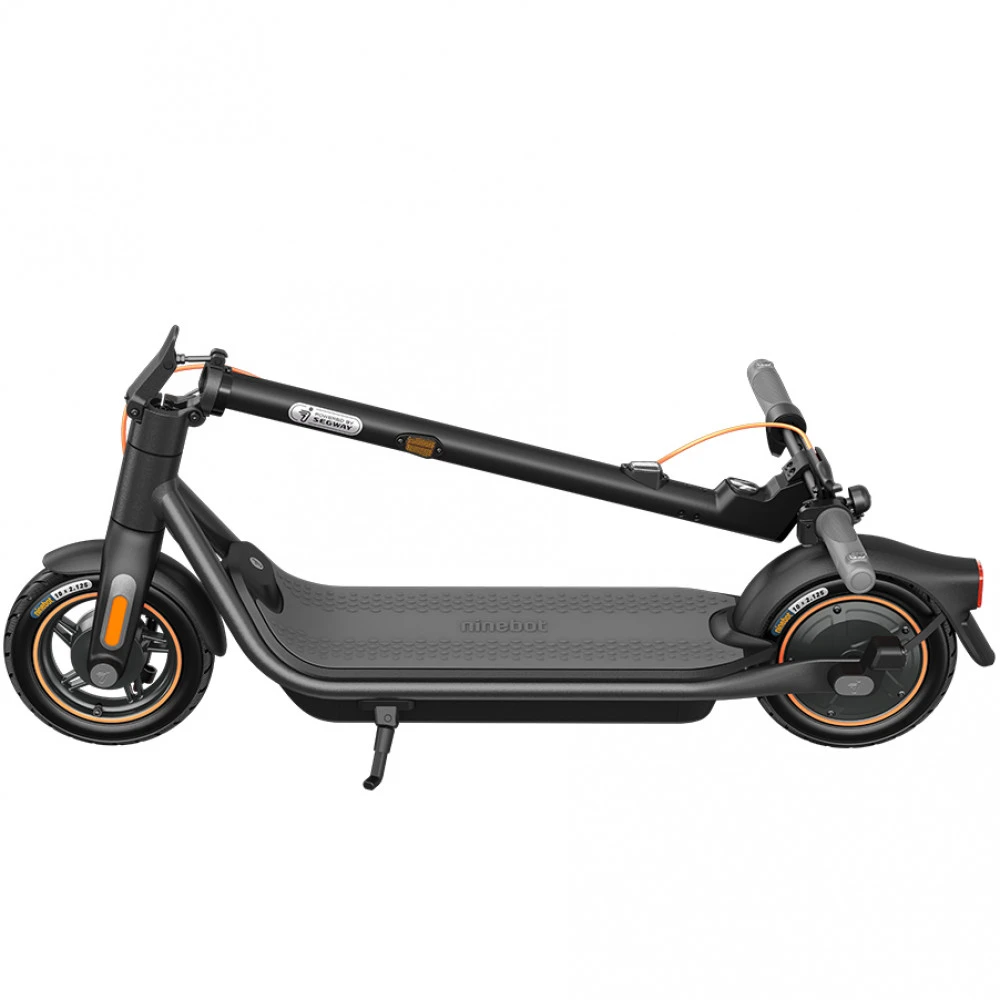 Ninebot KickScooter F65U