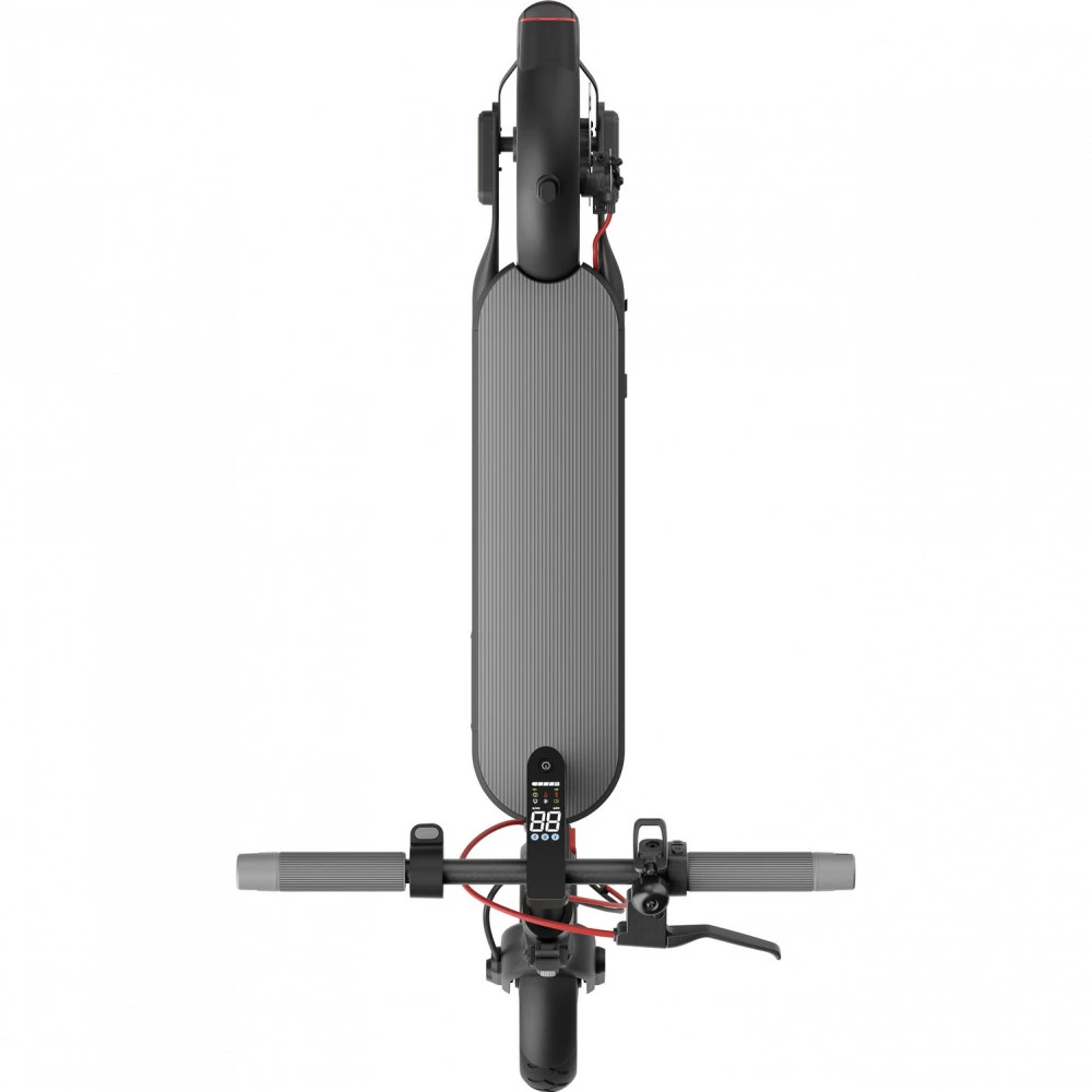 Xiaomi Electric Scooter 4 DDHBC13ZM