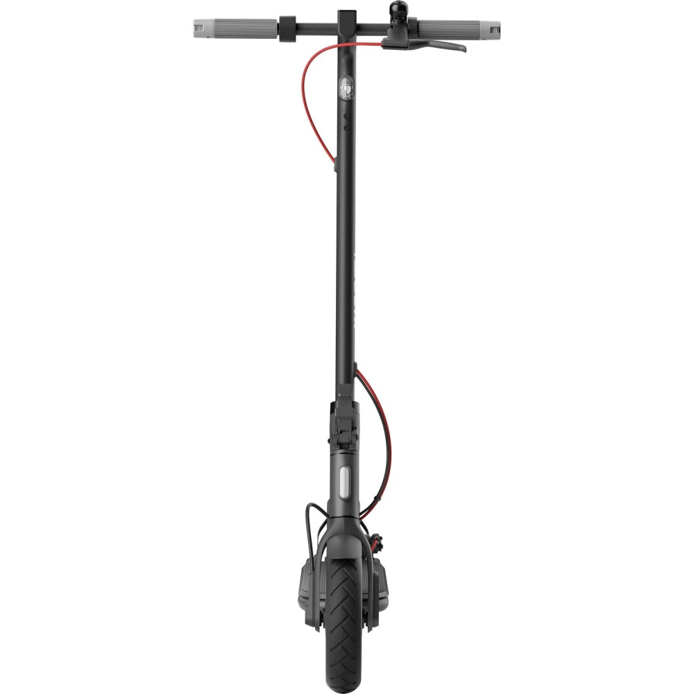 Xiaomi Electric Scooter 4 DDHBC13ZM