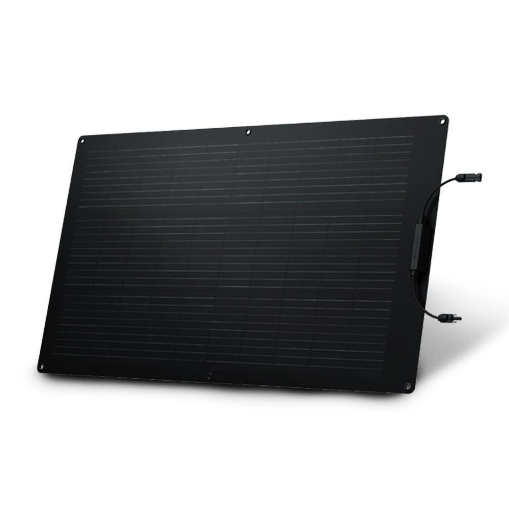 EcoFlow ZMS330