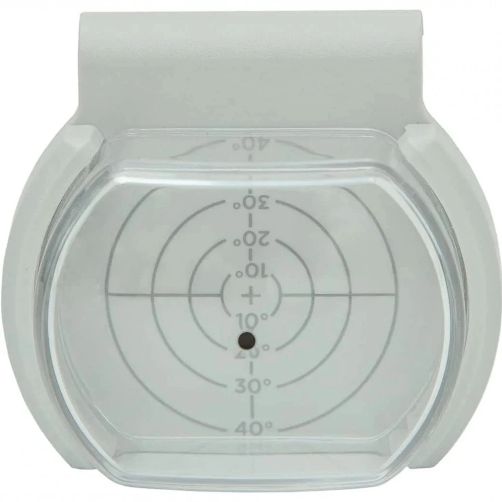 EcoFlow Solar Angle Guide SolarAG