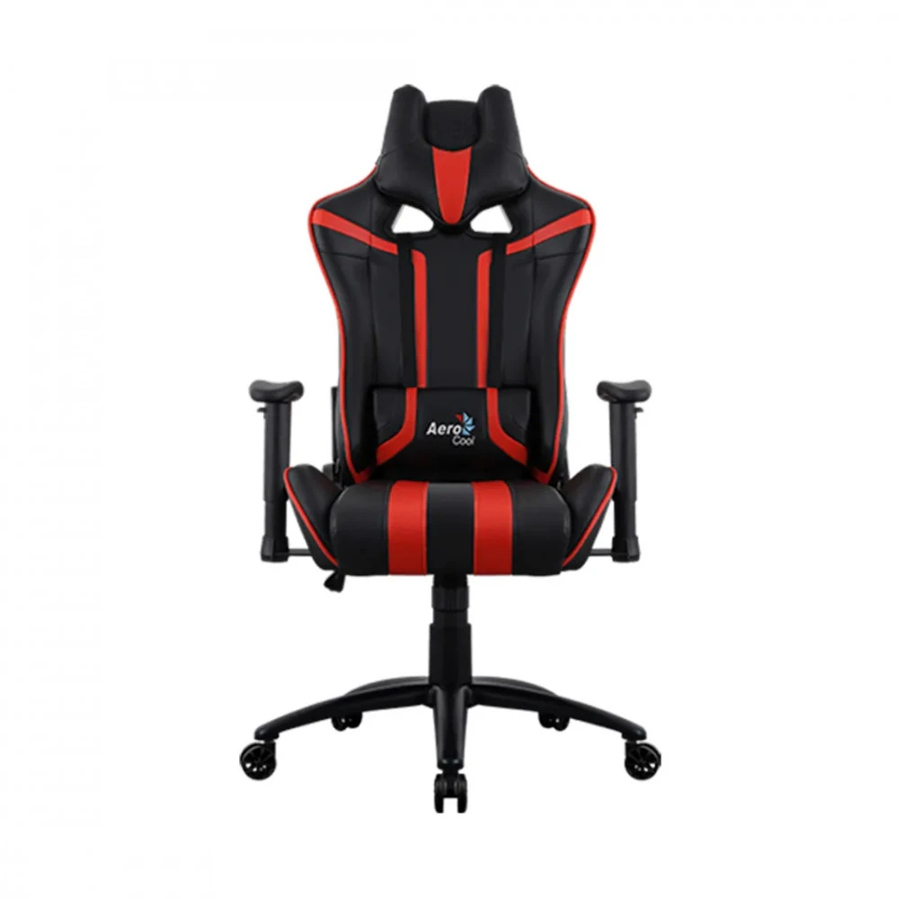 Компьютерное кресло Aerocool ACGC-2010101.R1