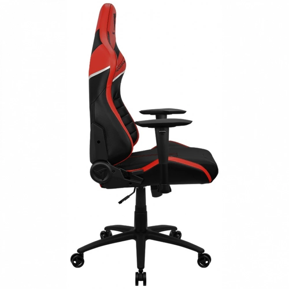 Компьютерное кресло ThunderX3 TC5 EMBER RED TC5-EMBER RED