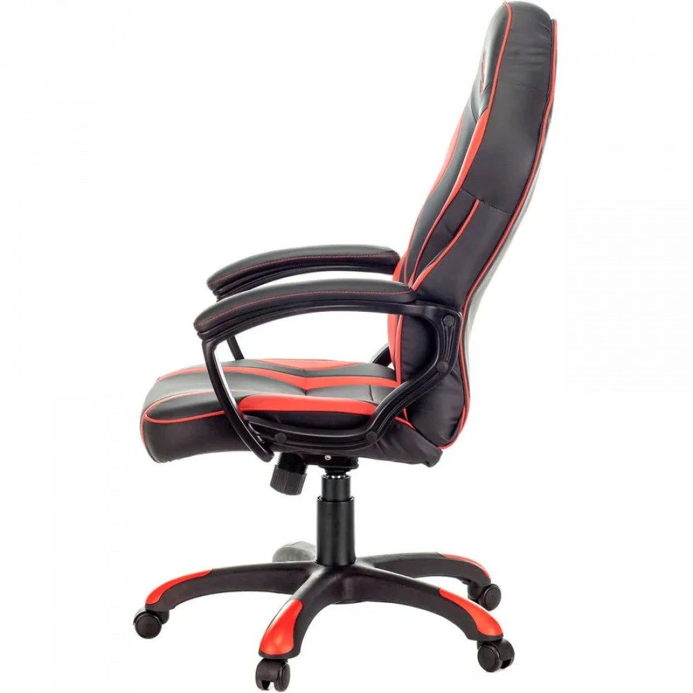 Компьютерное кресло A4Tech GC-350 BLOODY GC-350
