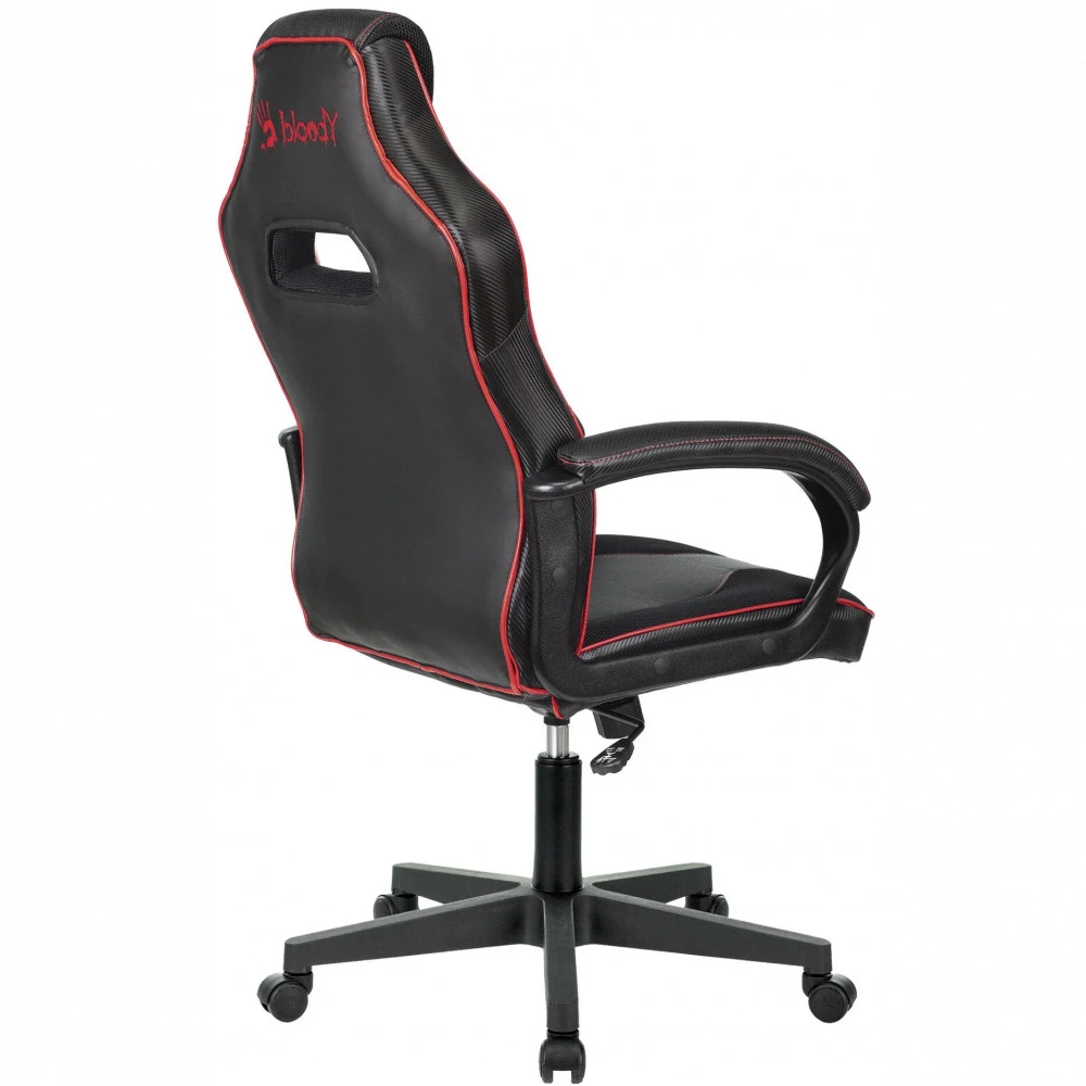 Компьютерное кресло A4Tech Bloody GC-300 BLOODY GC-300