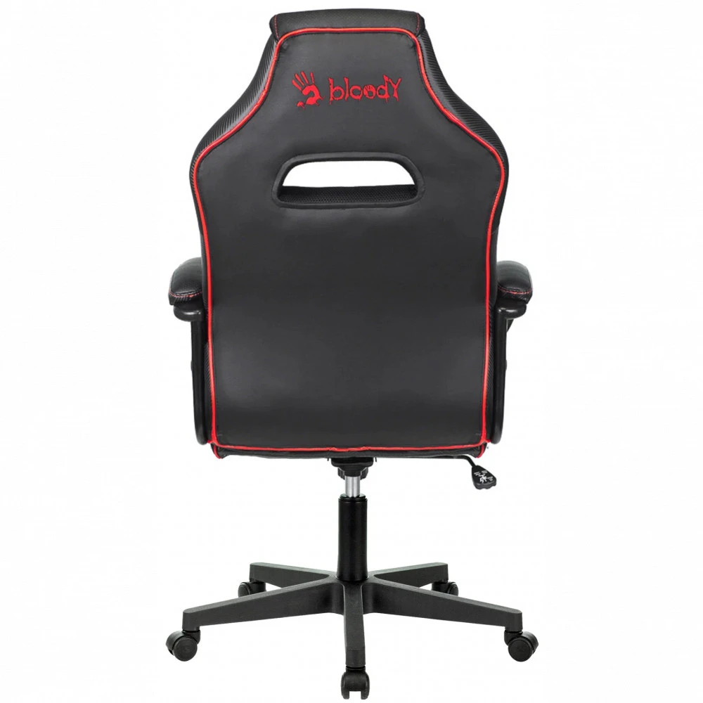 Компьютерное кресло A4Tech Bloody GC-300 BLOODY GC-300
