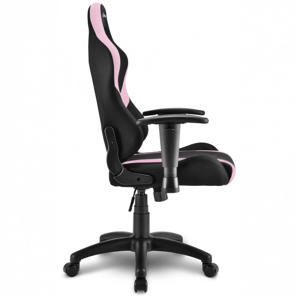 Компьютерное кресло Sharkoon Skiller SGS2 Jr. Black-rose SGS2 black-rose