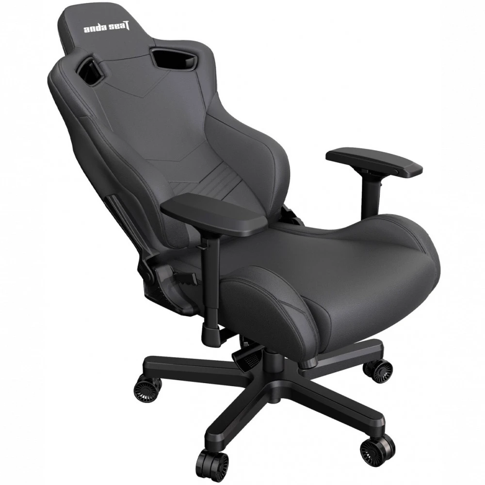 Компьютерное кресло AndaSeat AD12XL-07-B-PV-B01