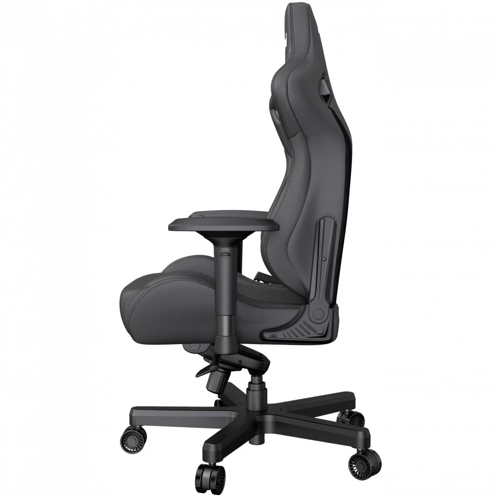 Компьютерное кресло AndaSeat AD12XL-07-B-PV-B01