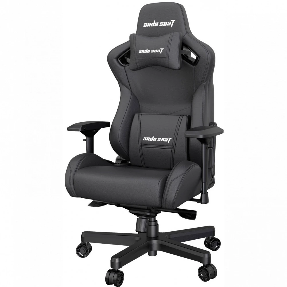 Компьютерное кресло AndaSeat AD12XL-07-B-PV-B01