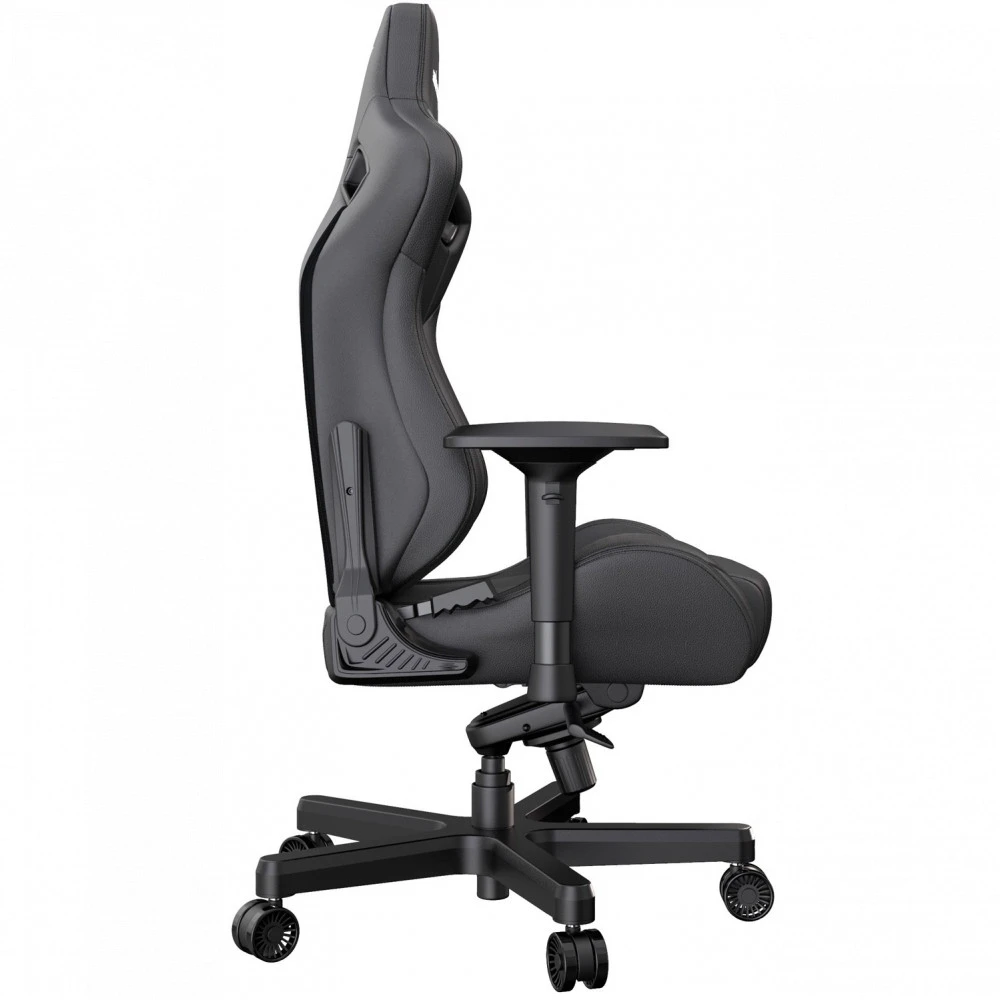 Компьютерное кресло AndaSeat AD12XL-07-B-PV-B01