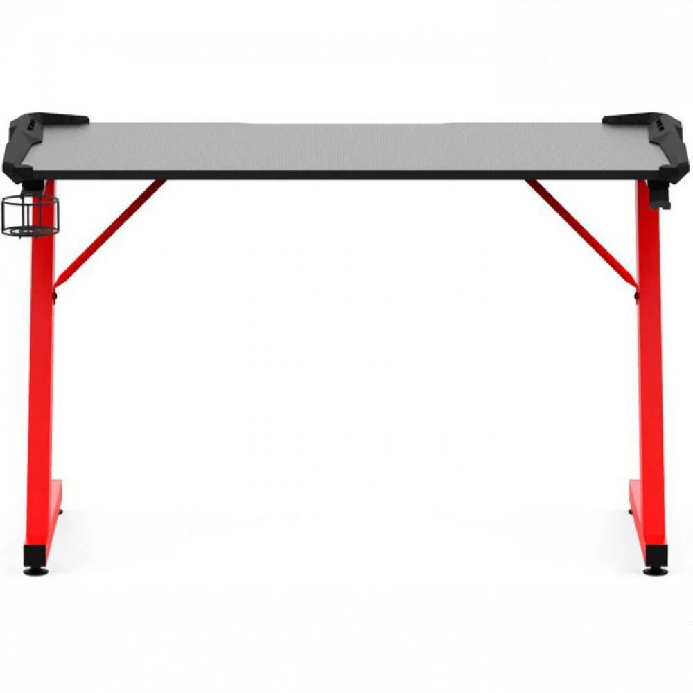 Gamdias DEADALUS E2 Black/Red DEADALUS E2 BR