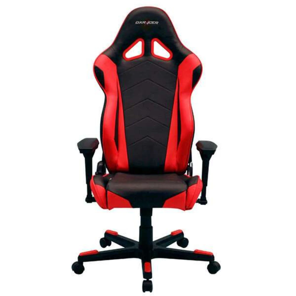 Компьютерное кресло DXRacer Игровое компьютерное кресло OH/RE0/NR 1276011