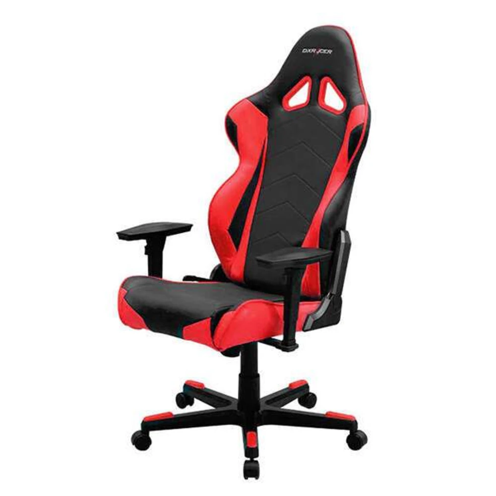 Компьютерное кресло DXRacer Игровое компьютерное кресло OH/RE0/NR 1276011